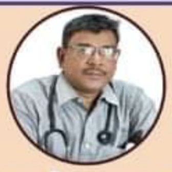 dr-img